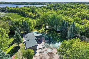 5149 W Mill Lake Rd SW, Farwell, MN 56327 - Photo 51