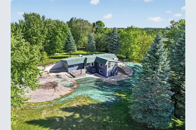 5149 W Mill Lake Road SW, Farwell, MN 56327 - Photo 3