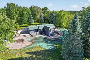 5149 W Mill Lake Rd SW, Farwell, MN 56327 - Photo 3
