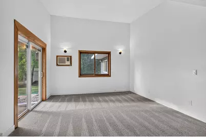 5149 W Mill Lake Road SW, Farwell, MN 56327 - Photo 31