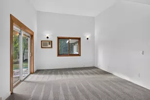 5149 W Mill Lake Rd SW, Farwell, MN 56327 - Photo 31