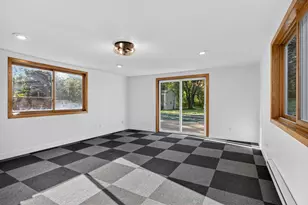5149 W Mill Lake Rd SW, Farwell, MN 56327 - Photo 35
