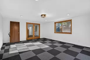 5149 W Mill Lake Rd SW, Farwell, MN 56327 - Photo 43