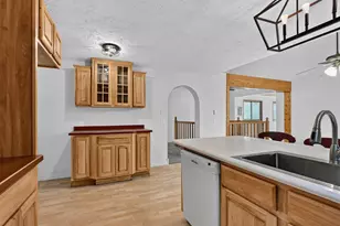 5149 W Mill Lake Rd SW, Farwell, MN 56327 - Photo 13