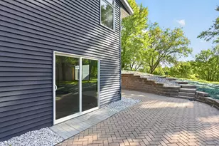 5149 W Mill Lake Rd SW, Farwell, MN 56327 - Photo 65