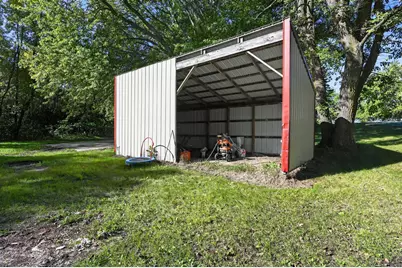 5149 W Mill Lake Road SW, Farwell, MN 56327 - Photo 77
