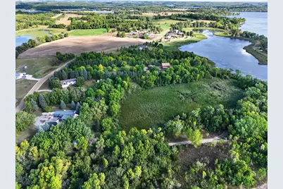 5149 W Mill Lake Road SW, Farwell, MN 56327 - Photo 85