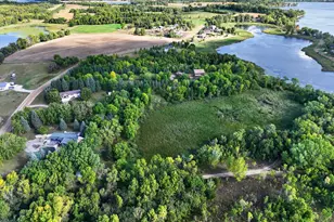 5149 W Mill Lake Rd SW, Farwell, MN 56327 - Photo 85