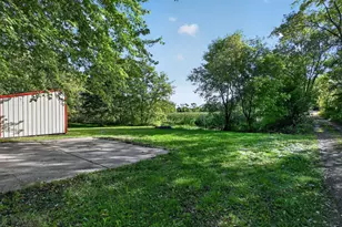 5149 W Mill Lake Rd SW, Farwell, MN 56327 - Photo 77