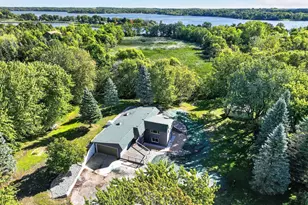 5149 W Mill Lake Rd SW, Farwell, MN 56327 - Photo 49