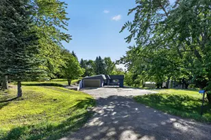 5149 W Mill Lake Rd SW, Farwell, MN 56327 - Photo 57