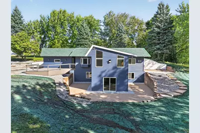 5149 W Mill Lake Road SW, Farwell, MN 56327 - Photo 61