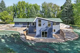 5149 W Mill Lake Rd SW, Farwell, MN 56327 - Photo 61