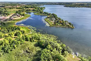 5149 W Mill Lake Rd SW, Farwell, MN 56327 - Photo 83