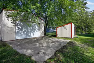 5149 W Mill Lake Rd SW, Farwell, MN 56327 - Photo 9