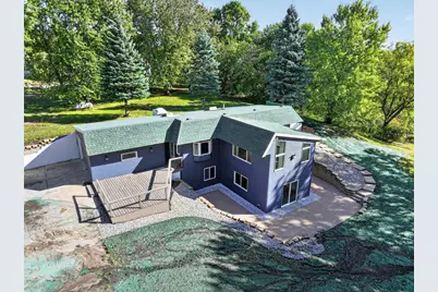 5149 W Mill Lake Road SW, Farwell, MN 56327 - Photo 5