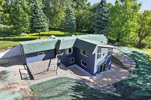 5149 W Mill Lake Rd SW, Farwell, MN 56327 - Photo 5