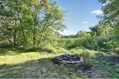 5149 W Mill Lake Road SW, Farwell, MN 56327 - Photo 79