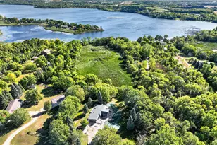 5149 W Mill Lake Rd SW, Farwell, MN 56327 - Photo 87