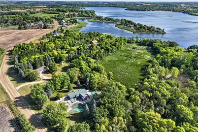 5149 W Mill Lake Road SW, Farwell, MN 56327 - Photo 87