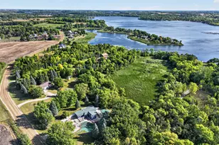 5149 W Mill Lake Rd SW, Farwell, MN 56327 - Photo 87