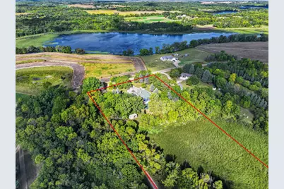 5149 W Mill Lake Road SW, Farwell, MN 56327 - Photo 81
