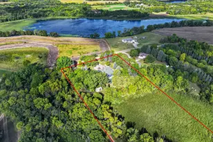 5149 W Mill Lake Rd SW, Farwell, MN 56327 - Photo 81
