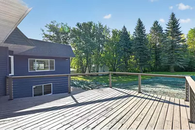 5149 W Mill Lake Road SW, Farwell, MN 56327 - Photo 69