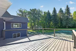 5149 W Mill Lake Rd SW, Farwell, MN 56327 - Photo 69