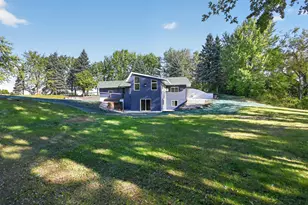 5149 W Mill Lake Rd SW, Farwell, MN 56327 - Photo 61