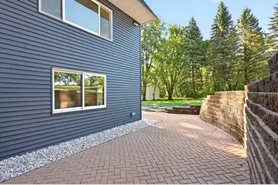 5149 W Mill Lake Road SW, Farwell, MN 56327 - Photo 67