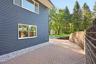 5149 W Mill Lake Rd SW, Farwell, MN 56327 - Photo 67