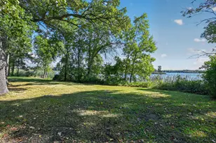 5149 W Mill Lake Rd SW, Farwell, MN 56327 - Photo 81