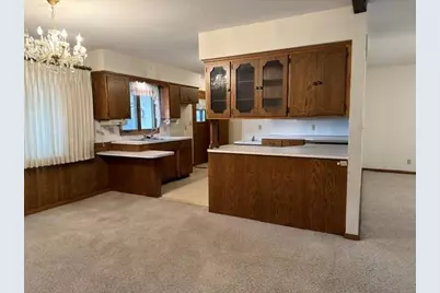 1421 12th Street, Windom, MN 56101 - Photo 9