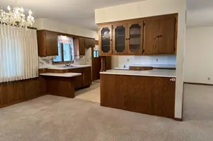 1421 12th Ave, Windom, MN 56101 - Photo 9