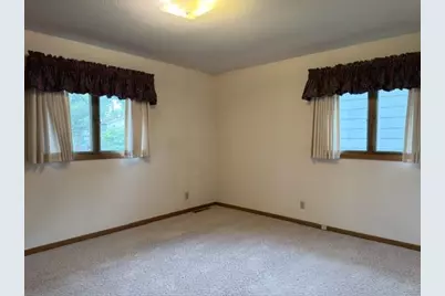 1421 12th Street, Windom, MN 56101 - Photo 19