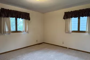 1421 12th Ave, Windom, MN 56101 - Photo 19