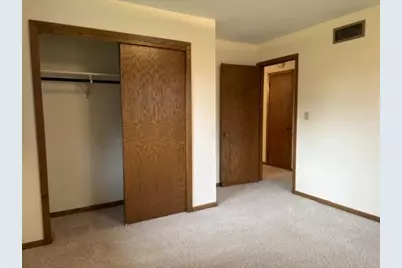 1421 12th Street, Windom, MN 56101 - Photo 17