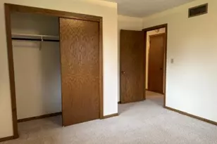 1421 12th Ave, Windom, MN 56101 - Photo 17