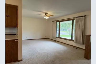 1421 12th Street, Windom, MN 56101 - Photo 5