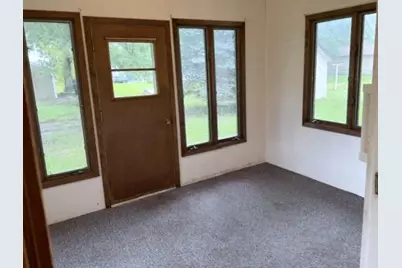 1421 12th Street, Windom, MN 56101 - Photo 15