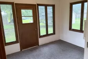 1421 12th Ave, Windom, MN 56101 - Photo 15