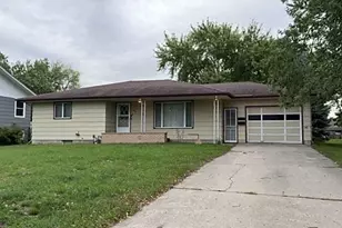 1421 12th St, Windom, MN 56101 - Photo 1