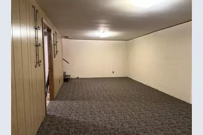 1421 12th Street, Windom, MN 56101 - Photo 21