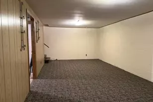 1421 12th Ave, Windom, MN 56101 - Photo 21