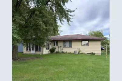 1421 12th Street, Windom, MN 56101 - Photo 35