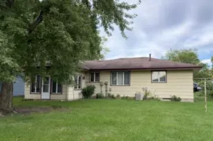 1421 12th Ave, Windom, MN 56101 - Photo 35