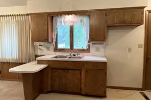 1421 12th Ave, Windom, MN 56101 - Photo 11