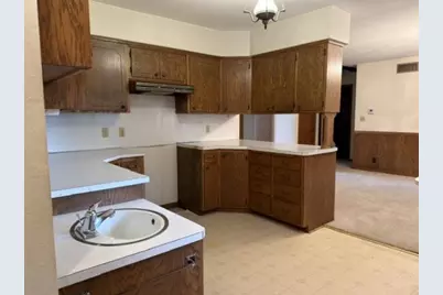 1421 12th Street, Windom, MN 56101 - Photo 13