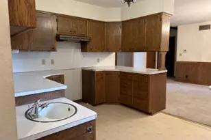 1421 12th Ave, Windom, MN 56101 - Photo 13